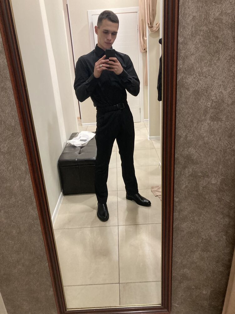 ���� 33502060 ����� ������, 25 ���, ���� ���������� � ����