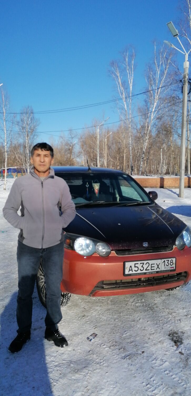  30915870  , 60 ,    