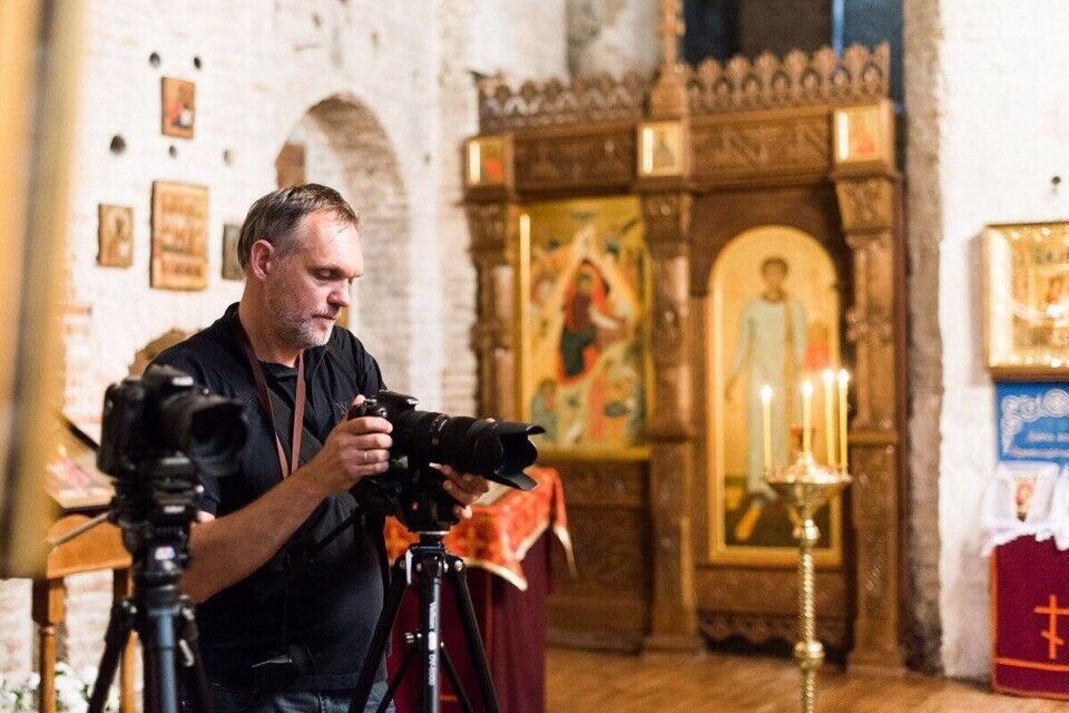 ���� 11735580 ������� ����������, 57 ���, ���� ���������� � ������