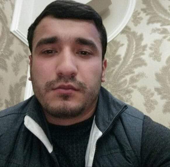 ���� 25774310 ������� ������, 34 ����, ���� ���������� � ������