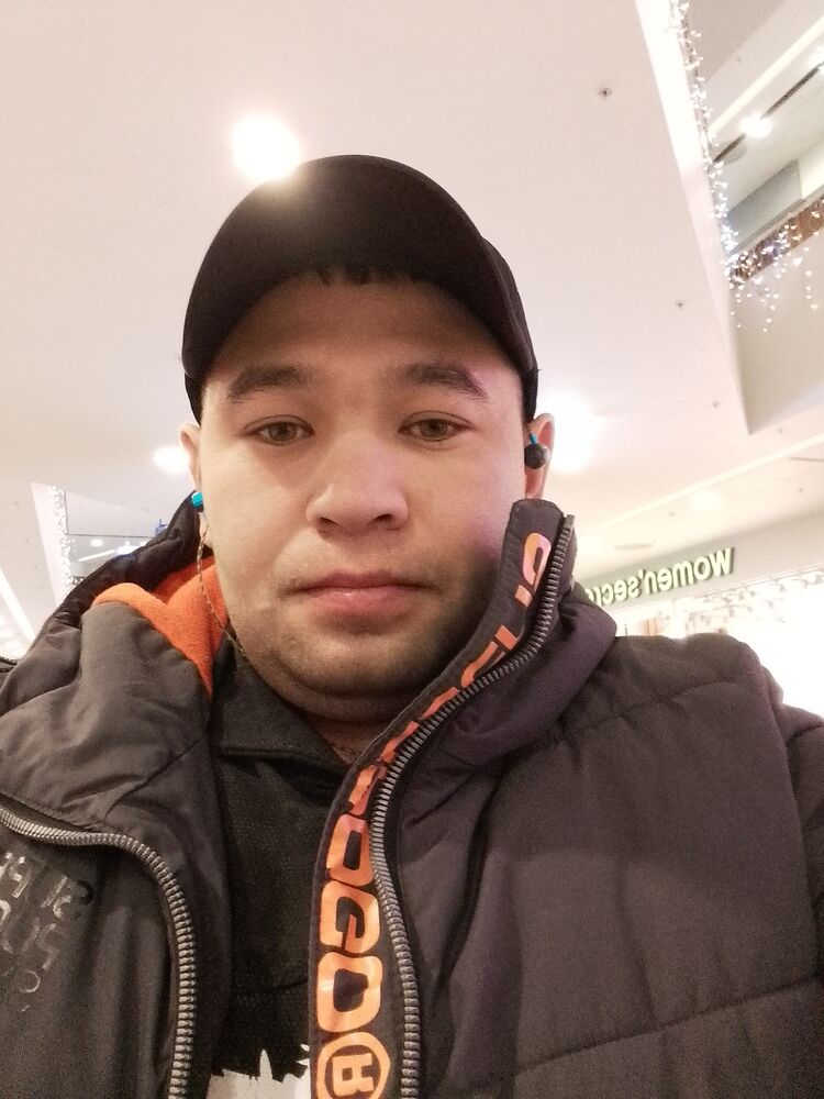 ���� 24444870 ������� ����, 36 ���, ���� ���������� � �����-����������