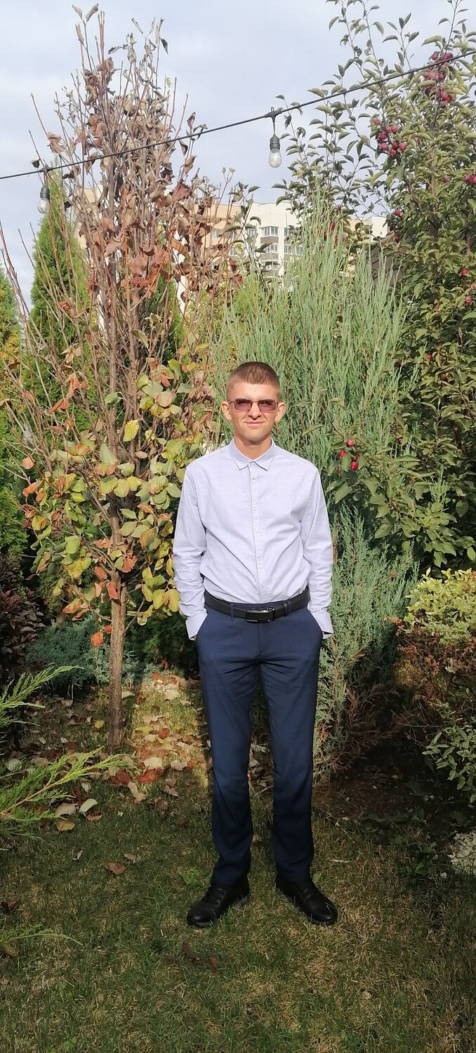  ,   , 25 ,   c 
