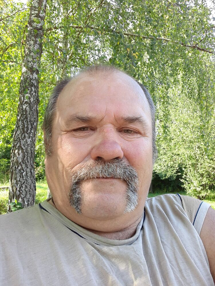 ���� 29966510 ������� �������, 68 ���, ���� ���������� � ������