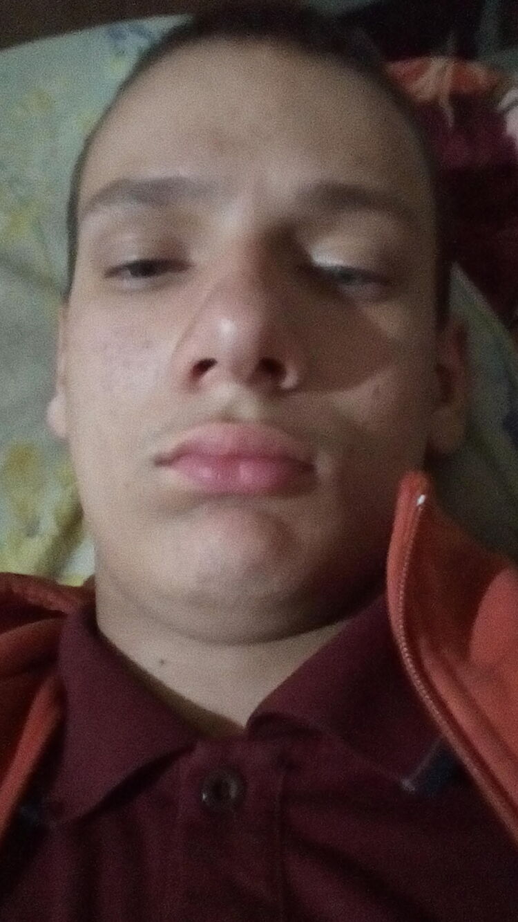  --,   , 25 ,   ,   