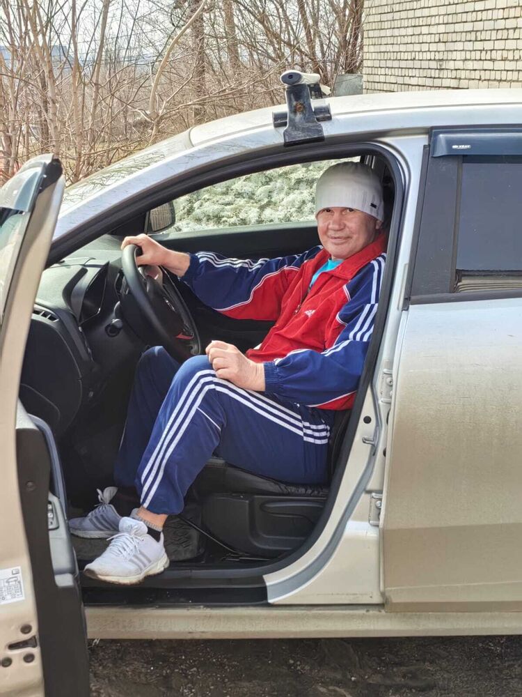 ���� 42372700 ������� ��������, 49 ���, ���� ���������� � ������