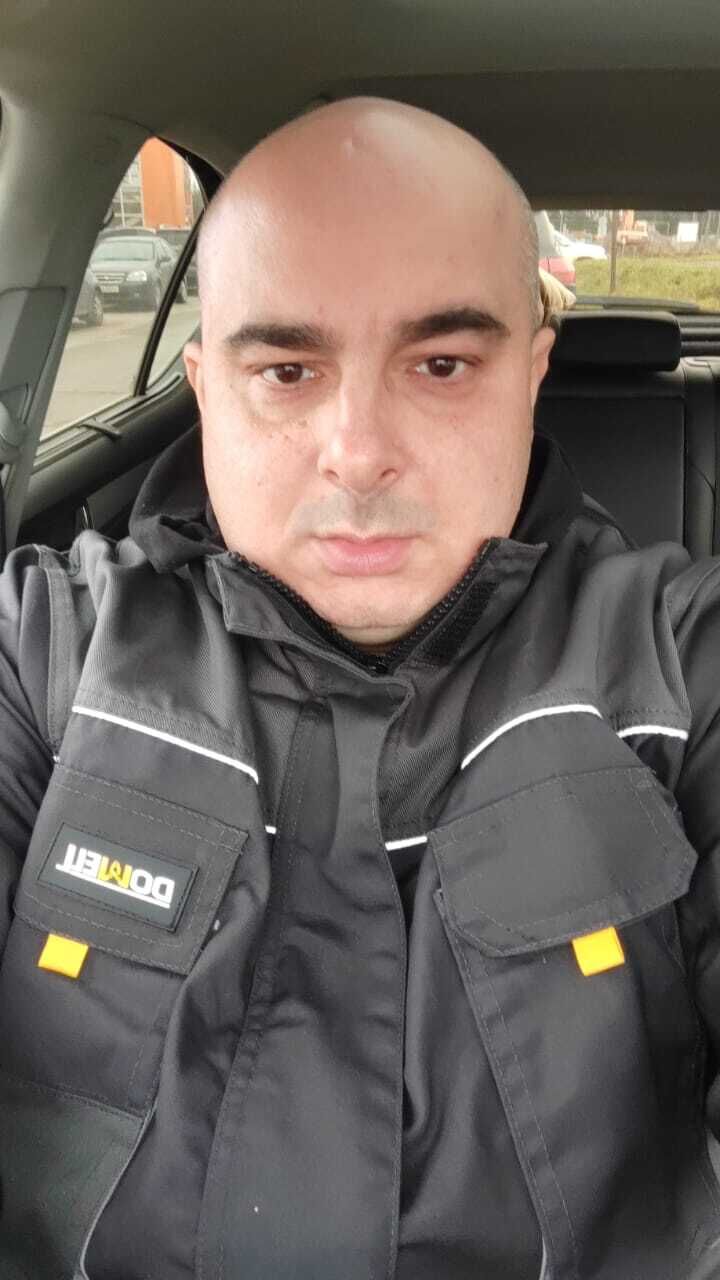 ���������� �����-���������, ���� ������� �������, 43 ����, ������������ ��� ������, ����� � ���������, c�������� ���������