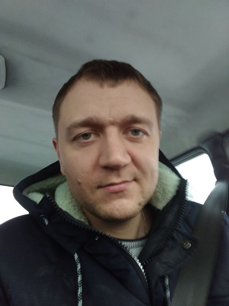 ���� 11574180 ������� ������, 36 ���, ���� ���������� � ������