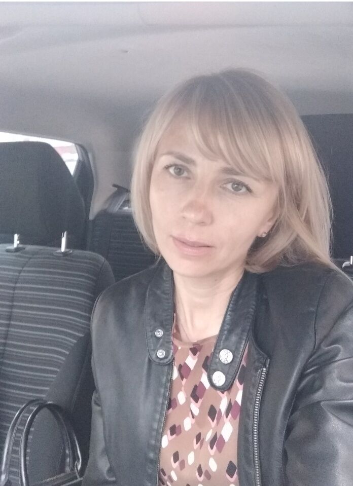  ,   , 43 ,     , c 