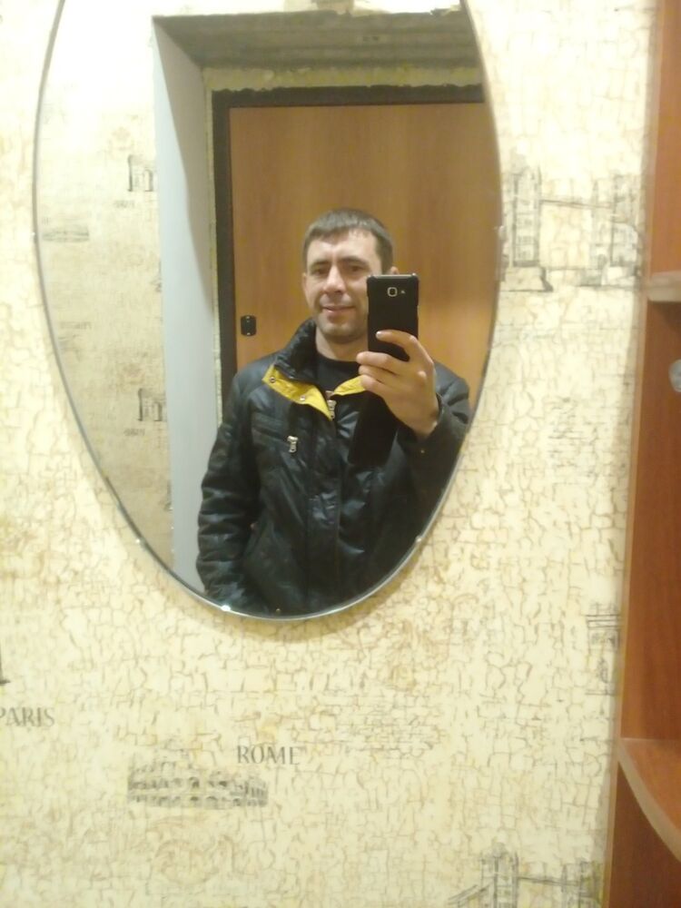  9615120  , 46 ,    