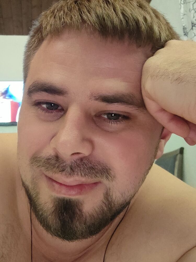 ���� 55195830 ������� Sergiu, 31 ���, ���� ���������� � ��������