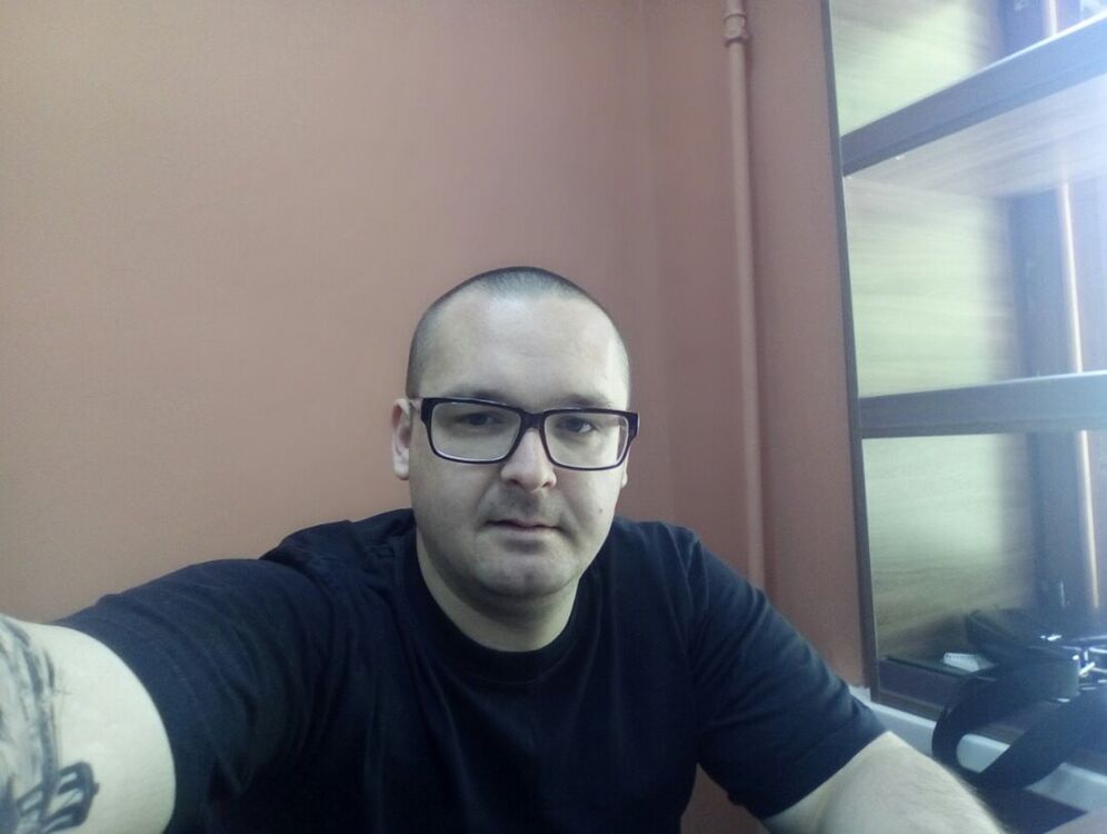  12590760  , 35 ,    