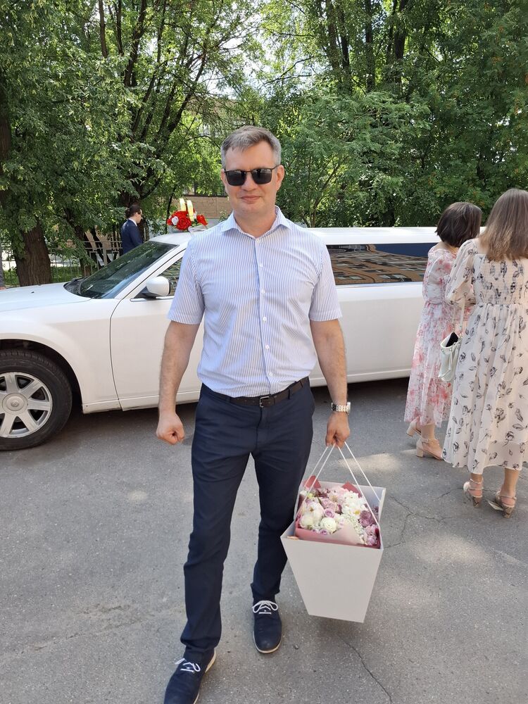 ���������� ������, ���� ������� ����, 51 ���, ������������ ��� ������, ����� � ���������