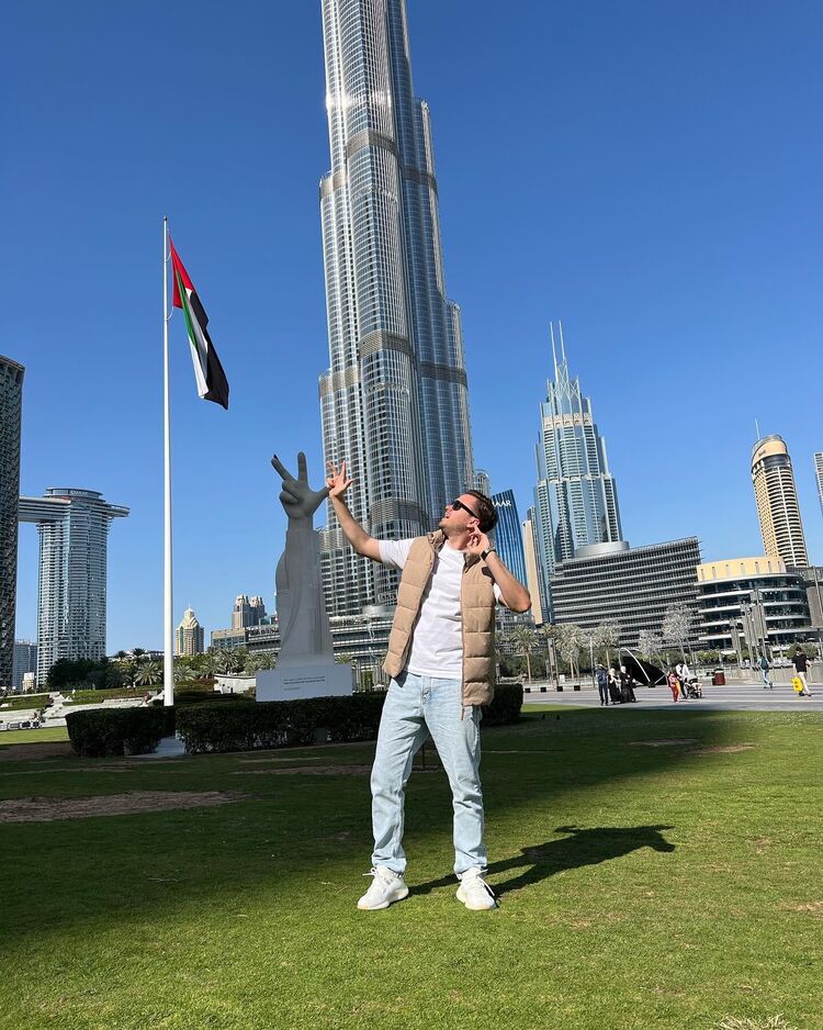 ���� 41361980 ������� �����, 35 ���, ���� ���������� � �������������