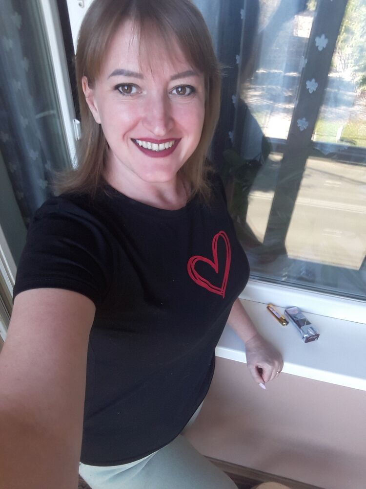 ���� 55988490 ������� �����, 43 ����, ���� ���������� � �������