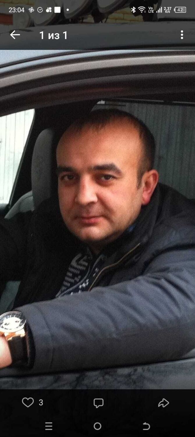 ���������� ������, ���� ������� �����, 43 ����, ������������ ��� ������, ����� � ���������, c�������� ���������