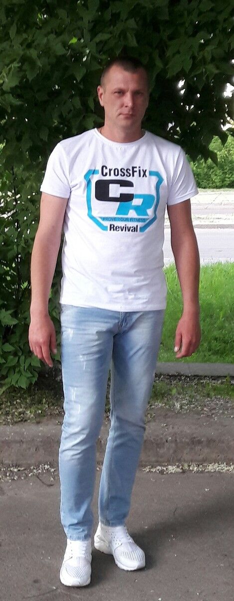  9680980  , 42 ,    