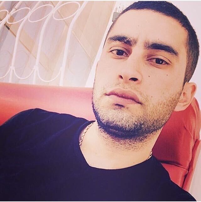 ���� 31095320 ������� �����, 43 ����, ���� ���������� � ������