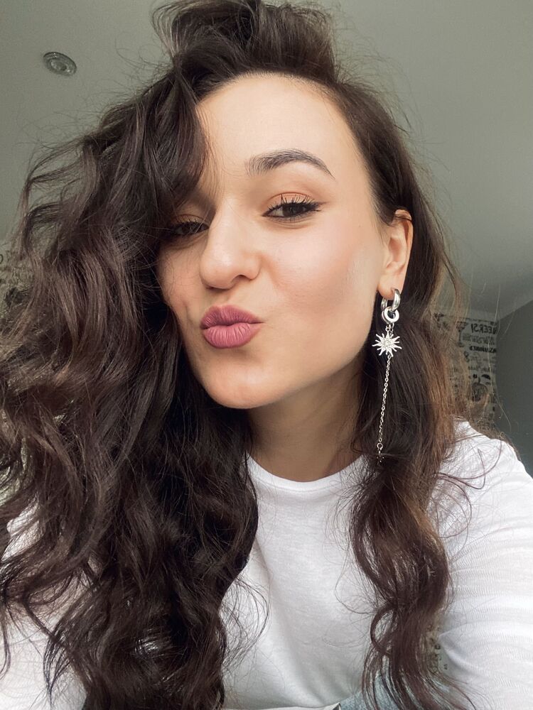 ���������� ���������� �����, ���� ������� KiraZ, 26 ���, ������������ ��� ������, ����� � ���������