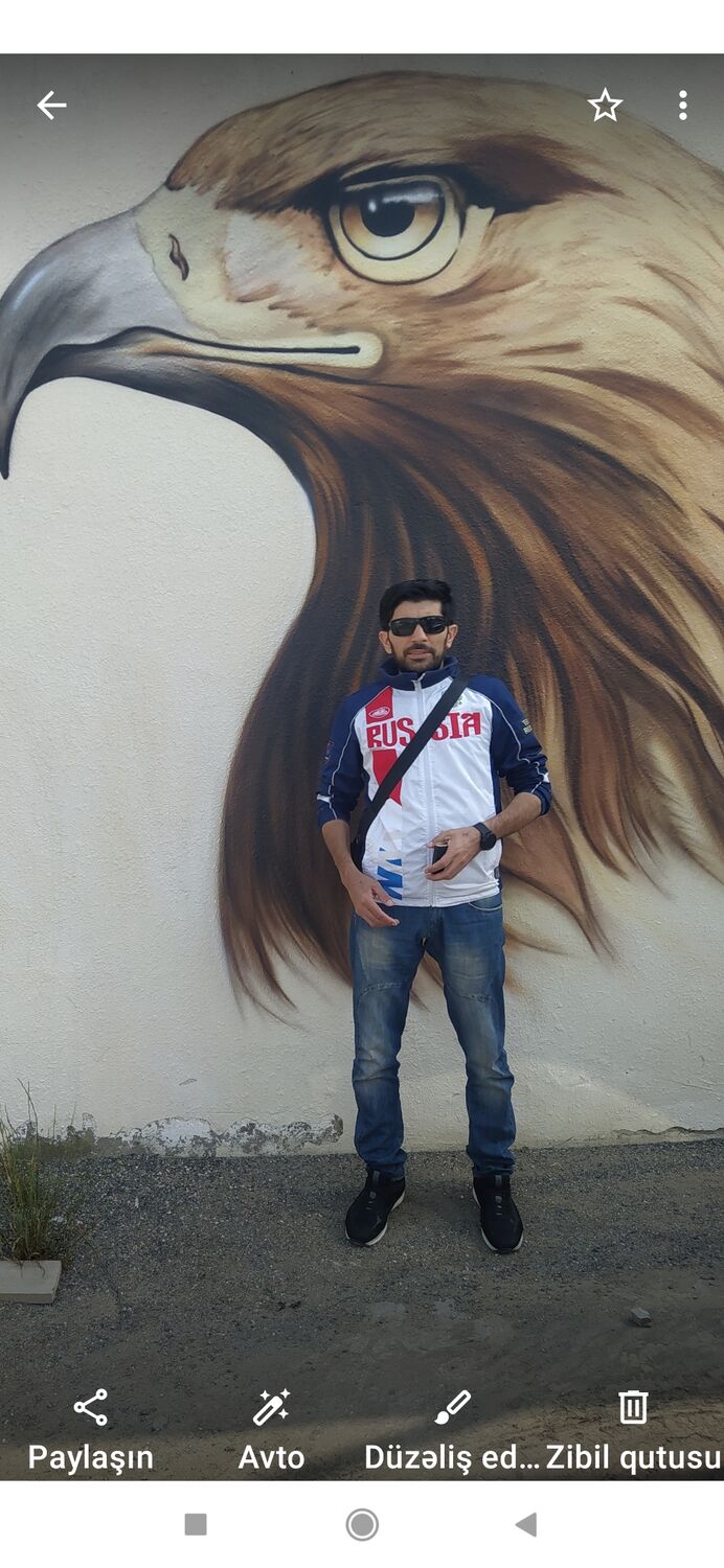 ���� 55838700 ������� Emil, 43 ����, ���� ���������� � ������