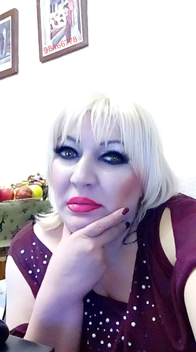  ,   ILONA, 40 ,   ,   , c 