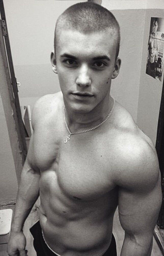 ���� 40890950 ������� ������, 35 ���, ���� ���������� � �������������