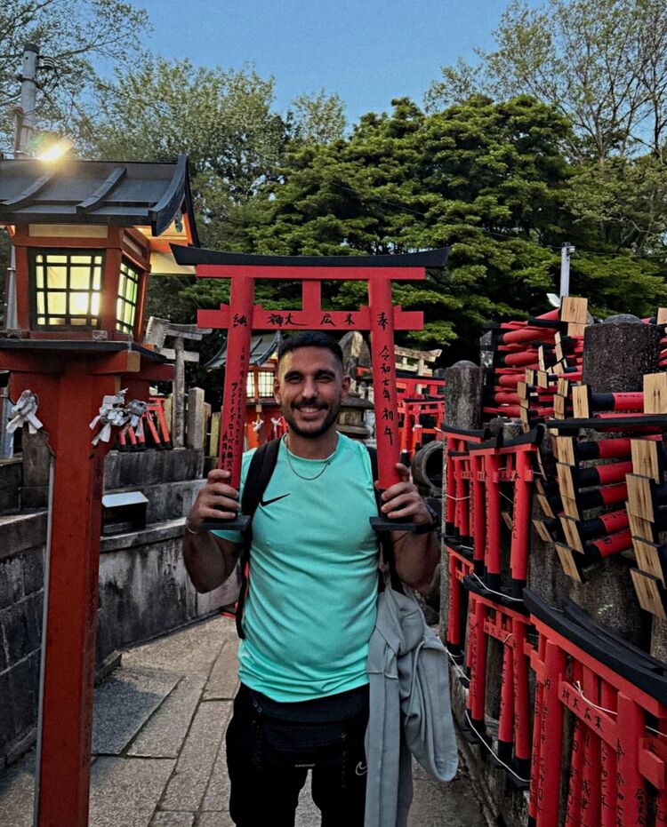 ���� 54811510 ������� ���������, 37 ���, ���� ���������� � �����-����������