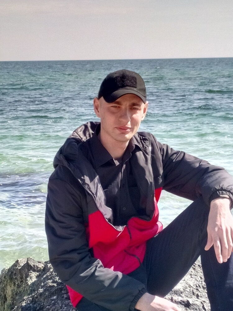 ���������� ������, ���� ������� Alex, 28 ���, ������������ ��� ������, ����� � ���������, c�������� ���������