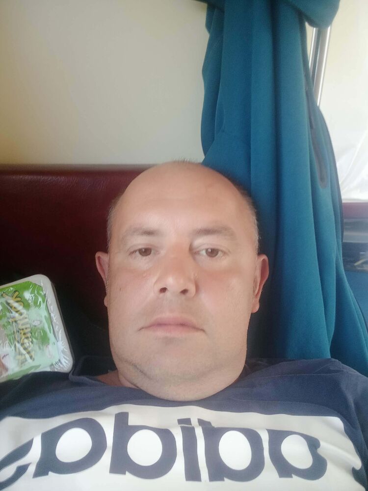 ���������� ������, ���� ������� ����, 46 ���, ������������ ��� ������, ����� � ���������