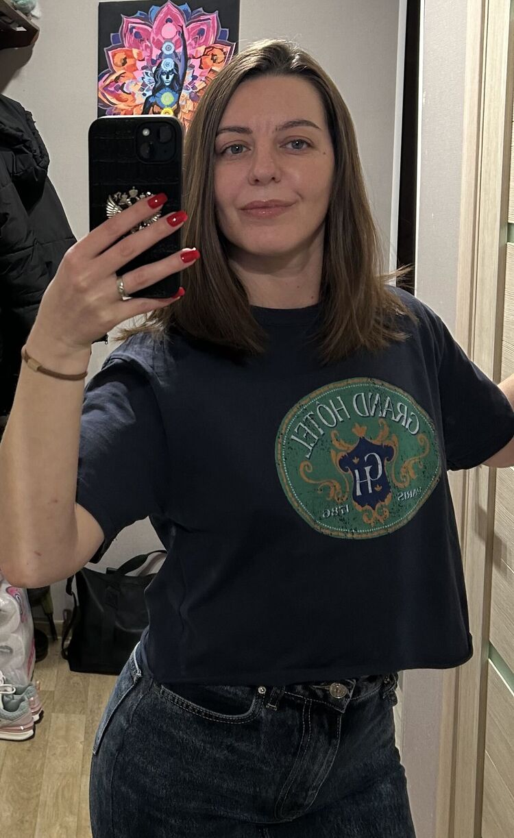 ���� 55145230 ������� ������, 36 ���, ���� ���������� � �����