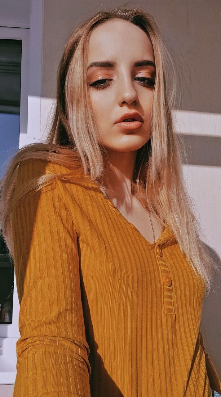 ���� 26766260 ������� �����, 28 ���, ���� ���������� � ������