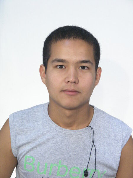  ,   Sardor, 33 ,   ,   , c 