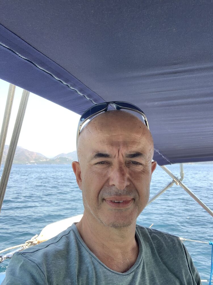  36013950  , 49 ,    Bodrum