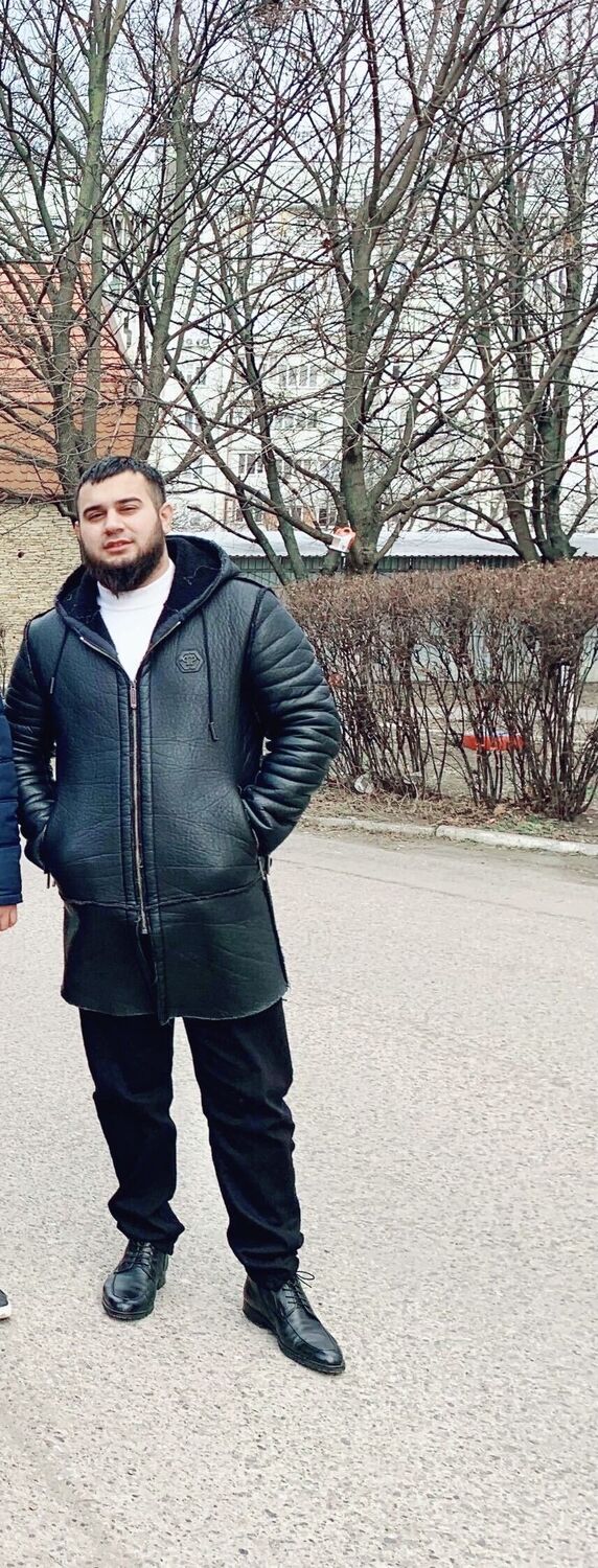  ,   Japar, 25 ,   ,   