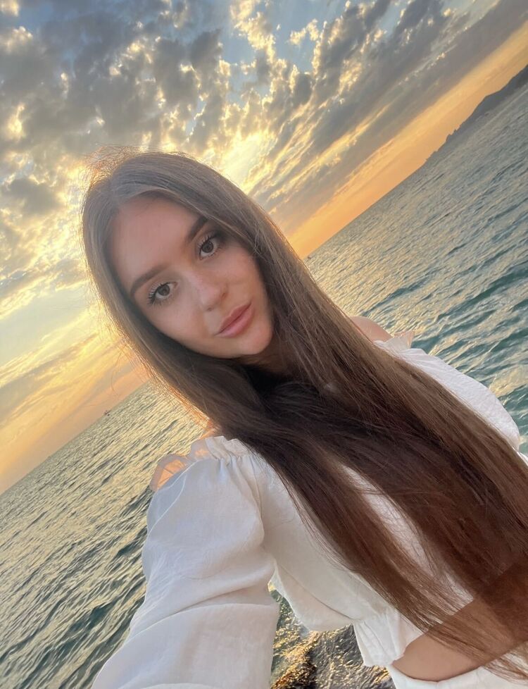 ���� 37414240 ������� �����, 23 ����, ���� ���������� � �����-����������