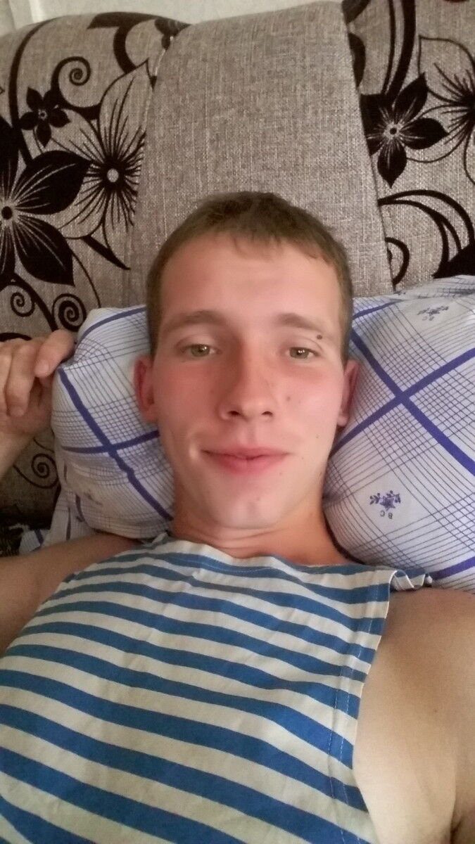 ���� 10271630 ������� ������, 29 ���, ���� ���������� � ������