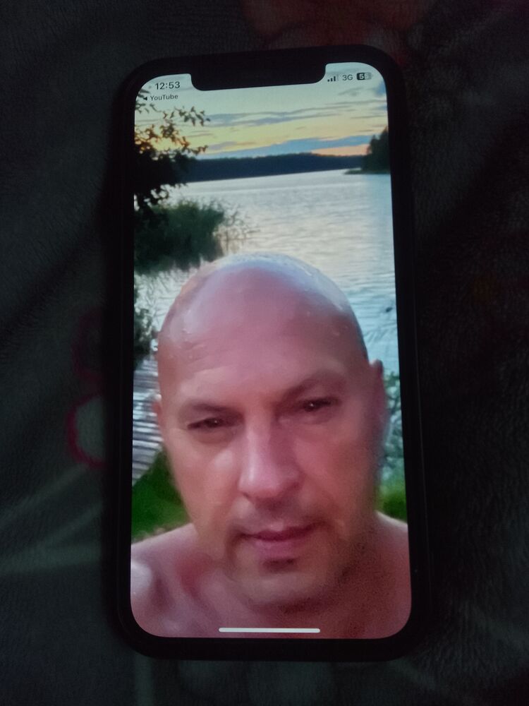 47327110  , 48 ,    