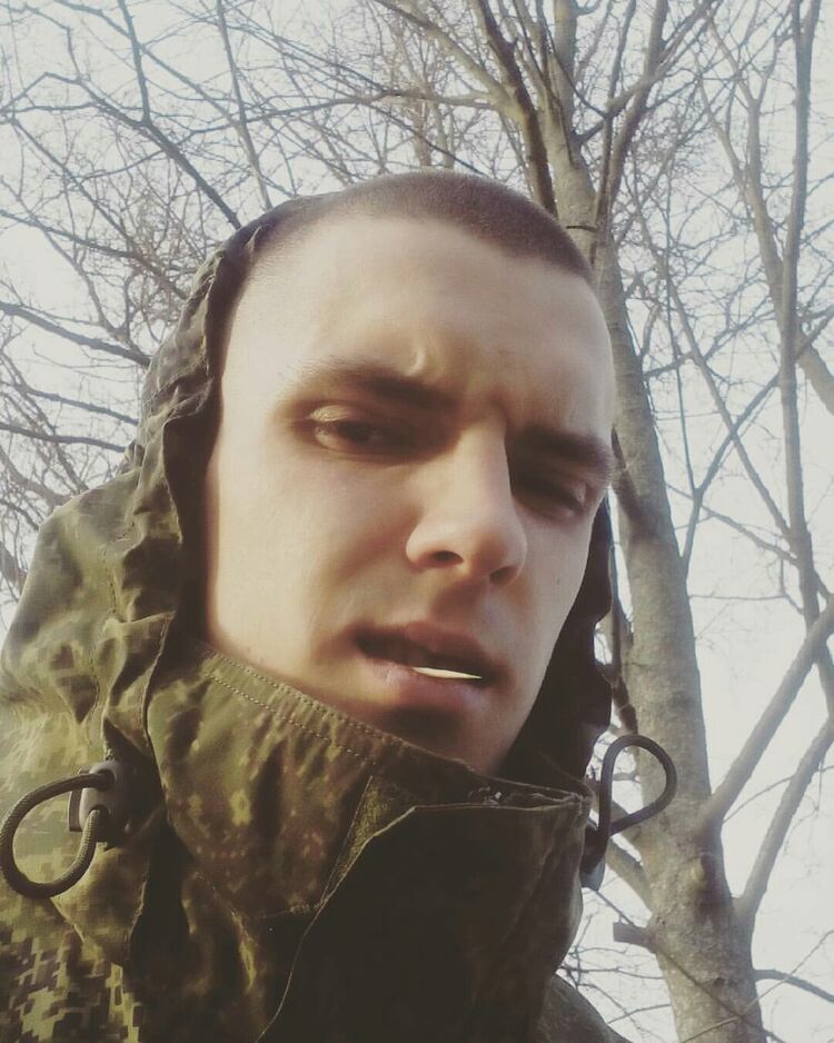  28294030  , 28 ,    