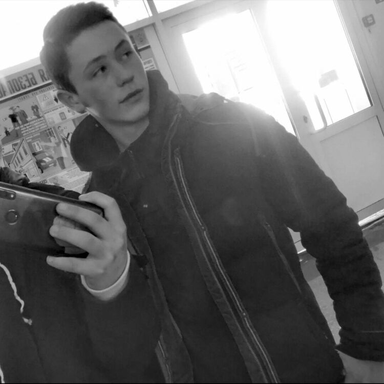 ���� 26204040 ����� �����, 22 ����, ���� ���������� � ����������