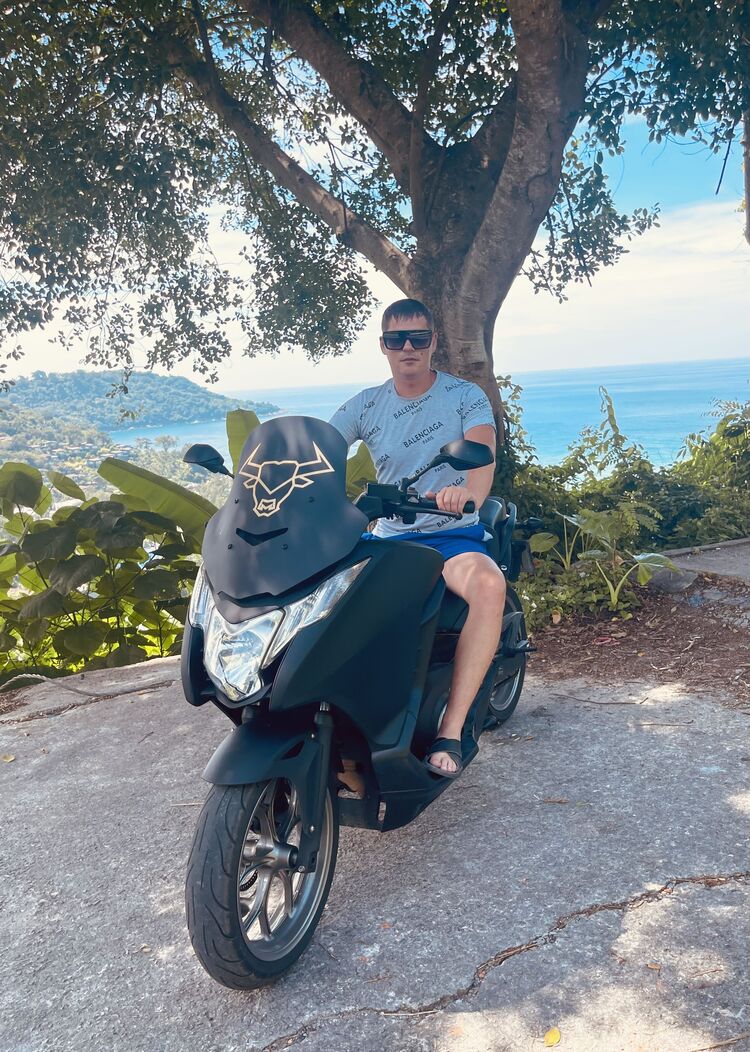 ���������� ������, ���� ������� �������, 32 ����, ������������ ��� ������, ����� � ���������, c�������� ���������