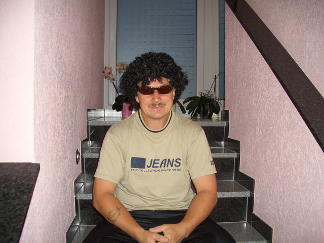  ,   , 52 ,   