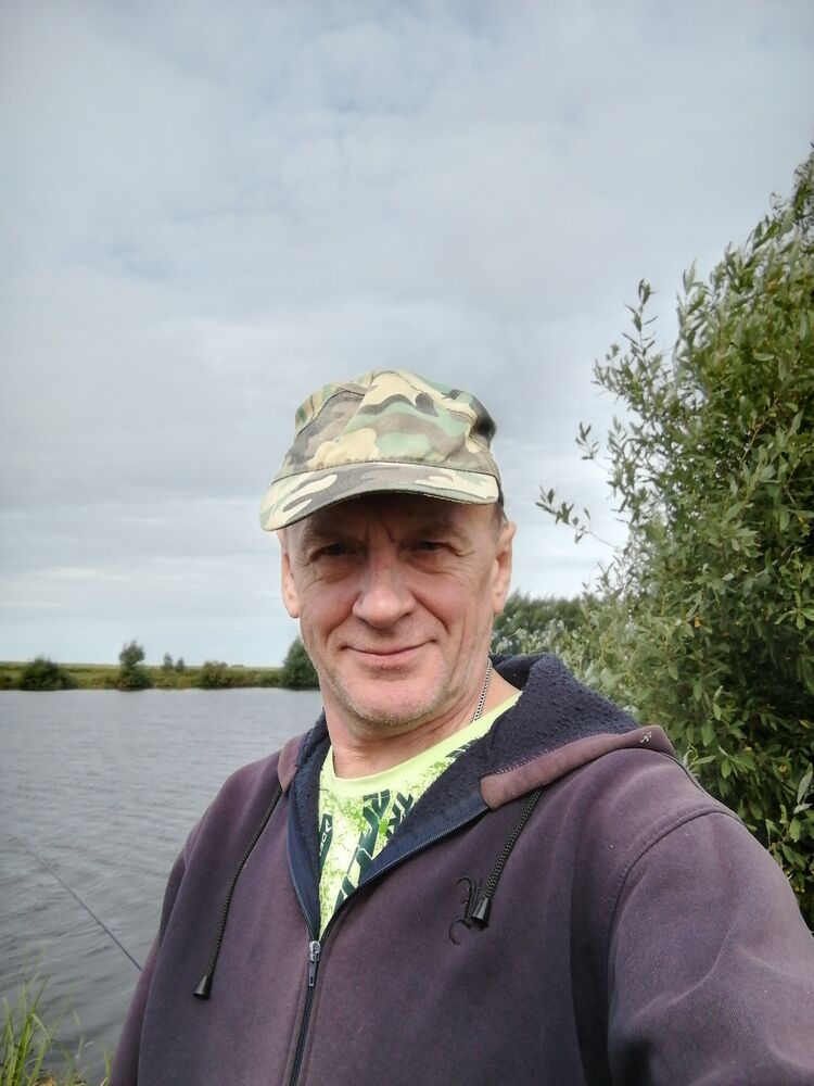  ,   Oleg, 59 ,   ,   