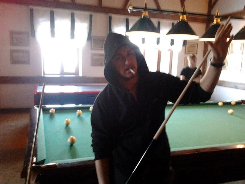 ���������� ��������, ���� ������� 89005864301, 38 ���, ������������ ��� ������, ����� � ���������, c�������� ���������