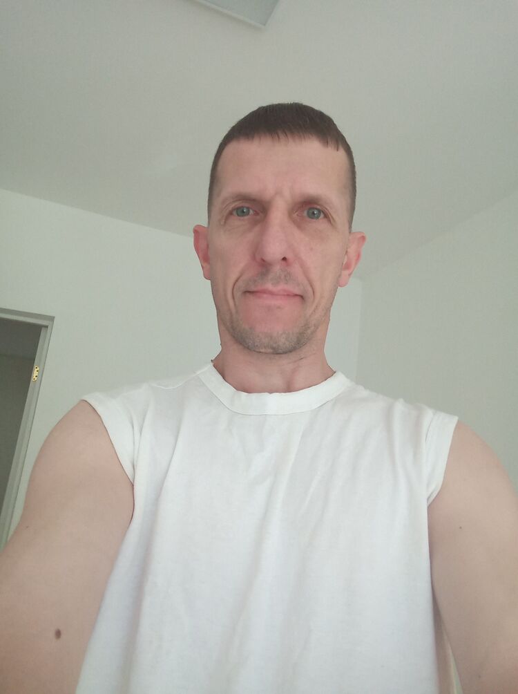  44833970  , 45 ,    