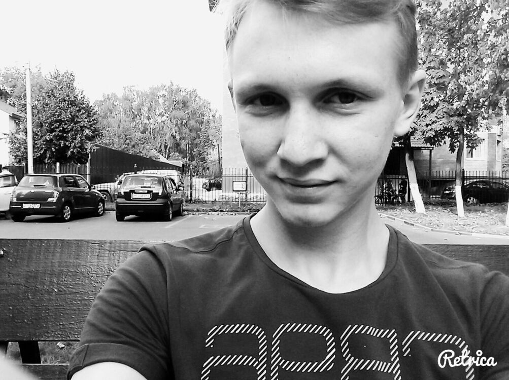 ���� 6804360 ������� ��������, 31 ���, ���� ���������� � ������