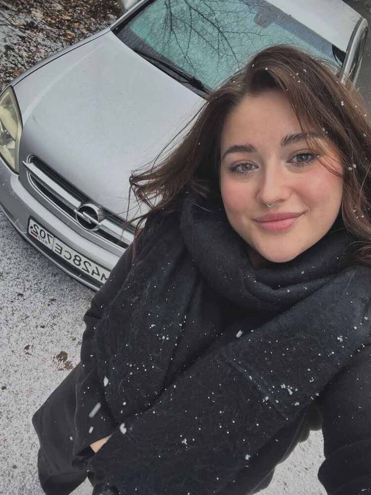 ���� 49351500 ������� �����, 22 ����, ���� ���������� � ������