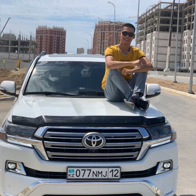 ���������� ������, ���� ������� ����, 29 ���, ������������ ��� ������