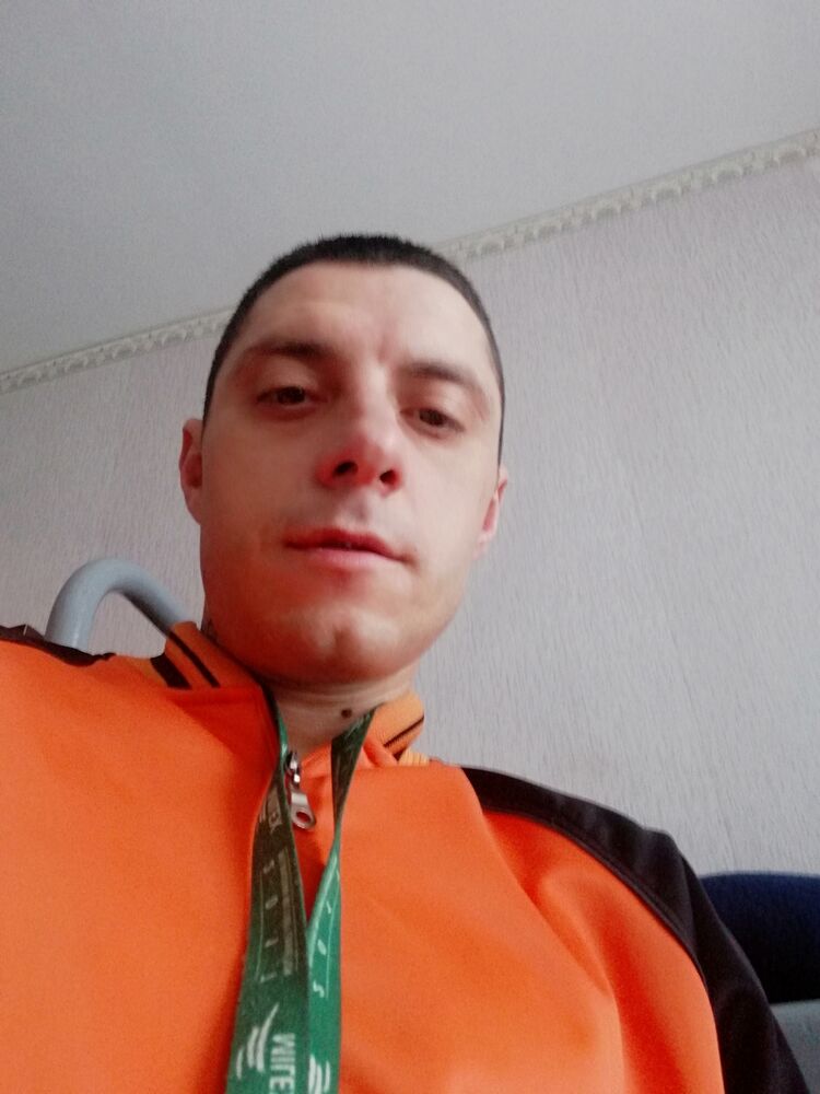 ���� 25991010 ������� ���, 39 ���, ���� ���������� � ������