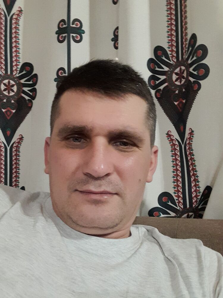  43268470  , 40 ,    