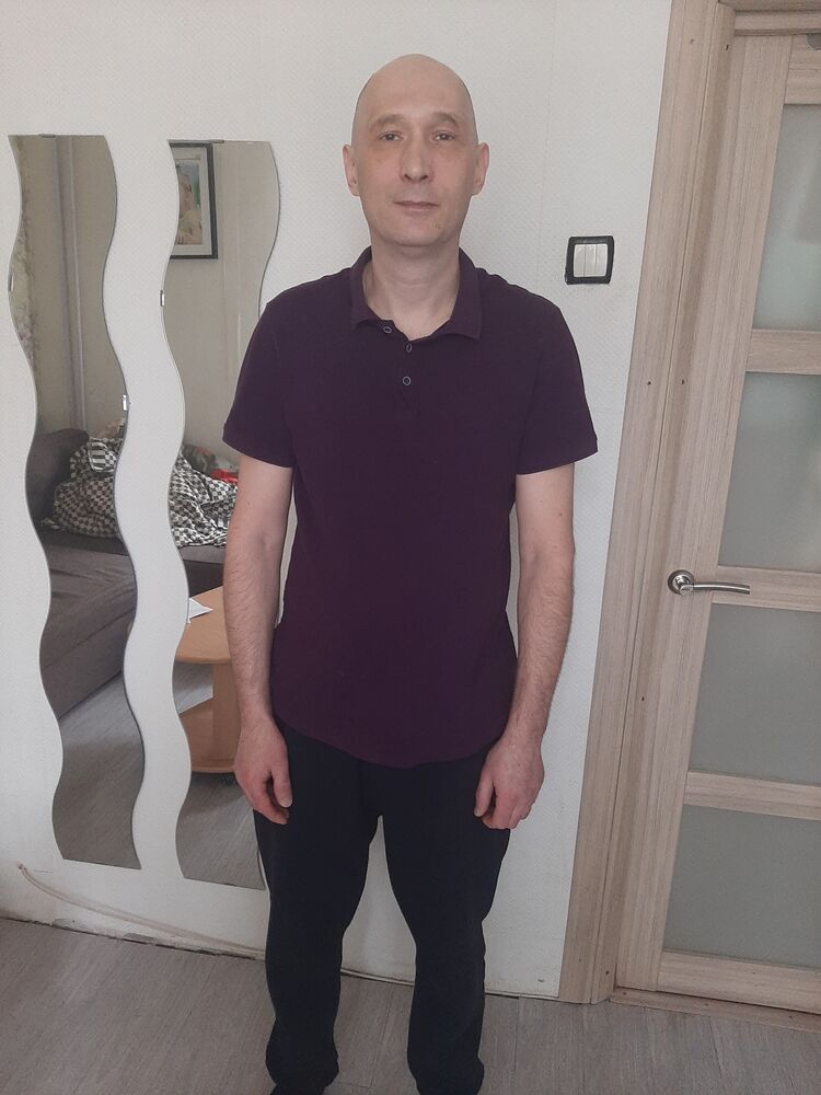 ���� 25340230 ������� ������, 52 ����, ���� ���������� � ������