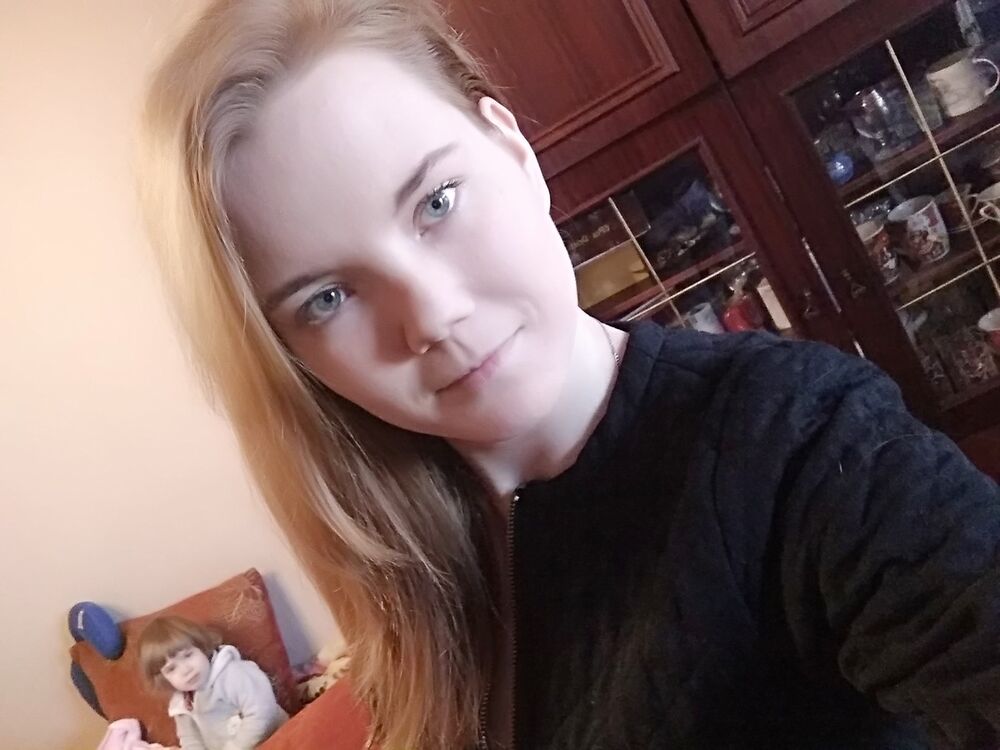 ���������� �����-���������, ���� ������� �����, 28 ���, ������������ ��� ����� � ���������, c�������� ���������